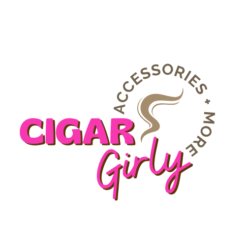 Cigar Girly